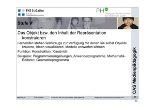 02 Content Klassifizierung Qualitaet