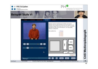 02 Content Klassifizierung Qualitaet