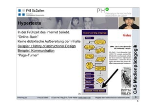 02 Content Klassifizierung Qualitaet