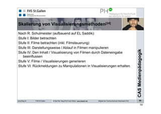 02 Content Klassifizierung Qualitaet