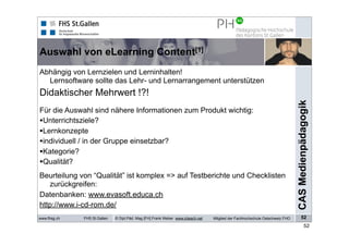 02 Content Klassifizierung Qualitaet