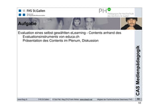 02 Content Klassifizierung Qualitaet