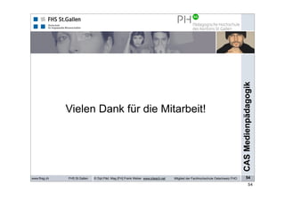 02 Content Klassifizierung Qualitaet