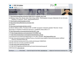 02 Content Klassifizierung Qualitaet