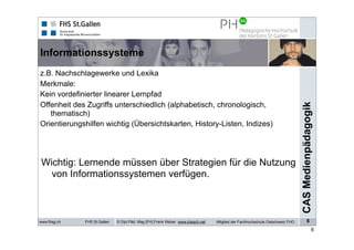 02 Content Klassifizierung Qualitaet