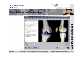 02 Content Klassifizierung Qualitaet