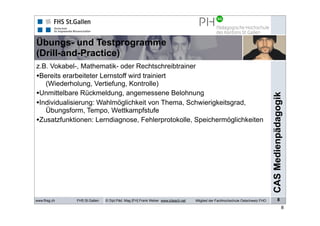 02 Content Klassifizierung Qualitaet