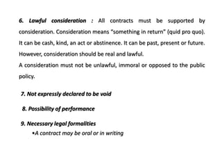 02- Contract- Definition Elements Kinds.pptx
