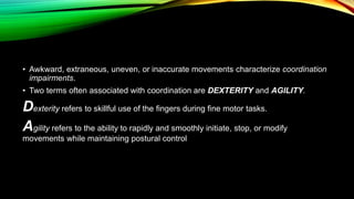 02-Coordination & balance - Copy.pptx