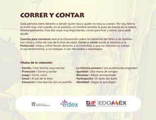 02-Correr-y-contar-Alumbra, cuentos para conversar