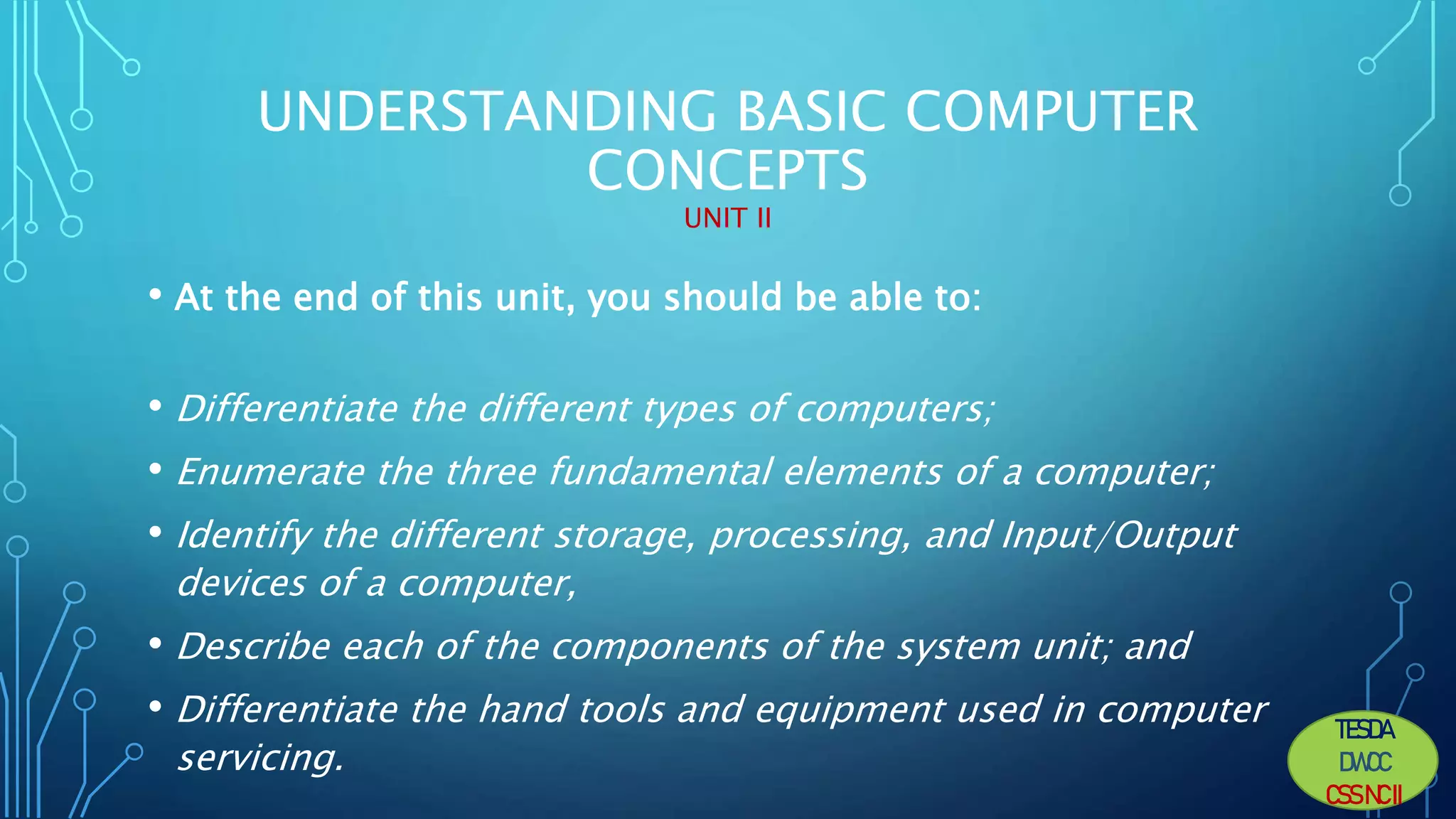 Basic-Computer-Concepts.pptx