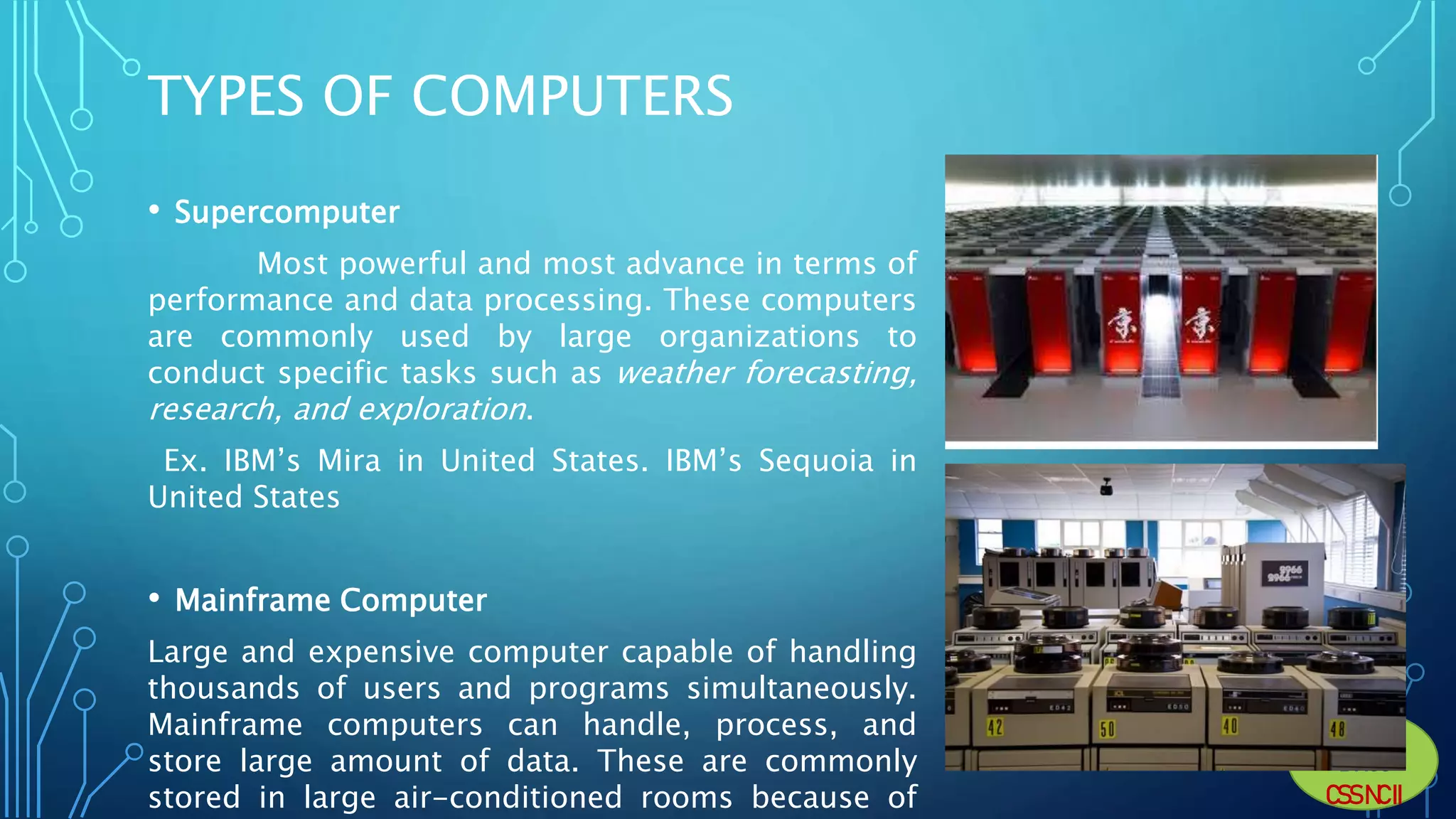 Basic-Computer-Concepts.pptx