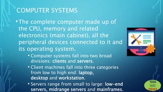 Simple Computer Concepts Basic-Computer-Concepts.pptx