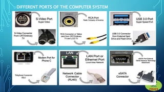 Basic-Computer-Concepts.pptx