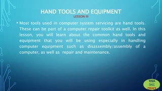 Basic-Computer-Concepts.pptx
