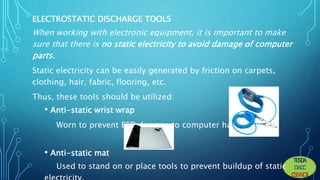 Electrostatic Draw Computer Basic-Computer-Concepts.pptx