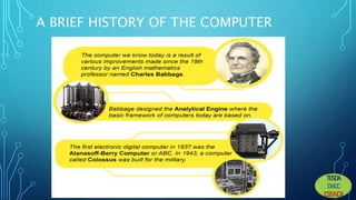 Basic-Computer-Concepts.pptx