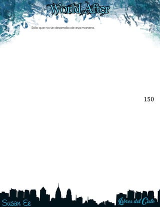 150
Sólo que no se desarrolla de esa manera.
 