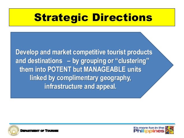 national human resource development strategy Search the site you are here home » documents » other documents. national human resource development strategy Search the site you are here home » documents » other documents.