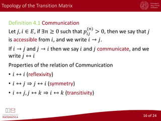 02 - Discrete-Time Markov Models - incomplete.pptx