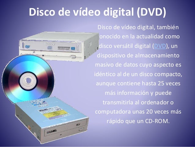 02.Dispositivos De Almacenamiento