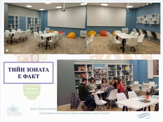 ТИЙН ЗОНАТА
Е ФАКТ
 