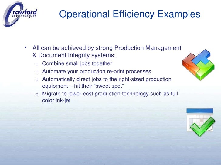 Time management problem solution essay image