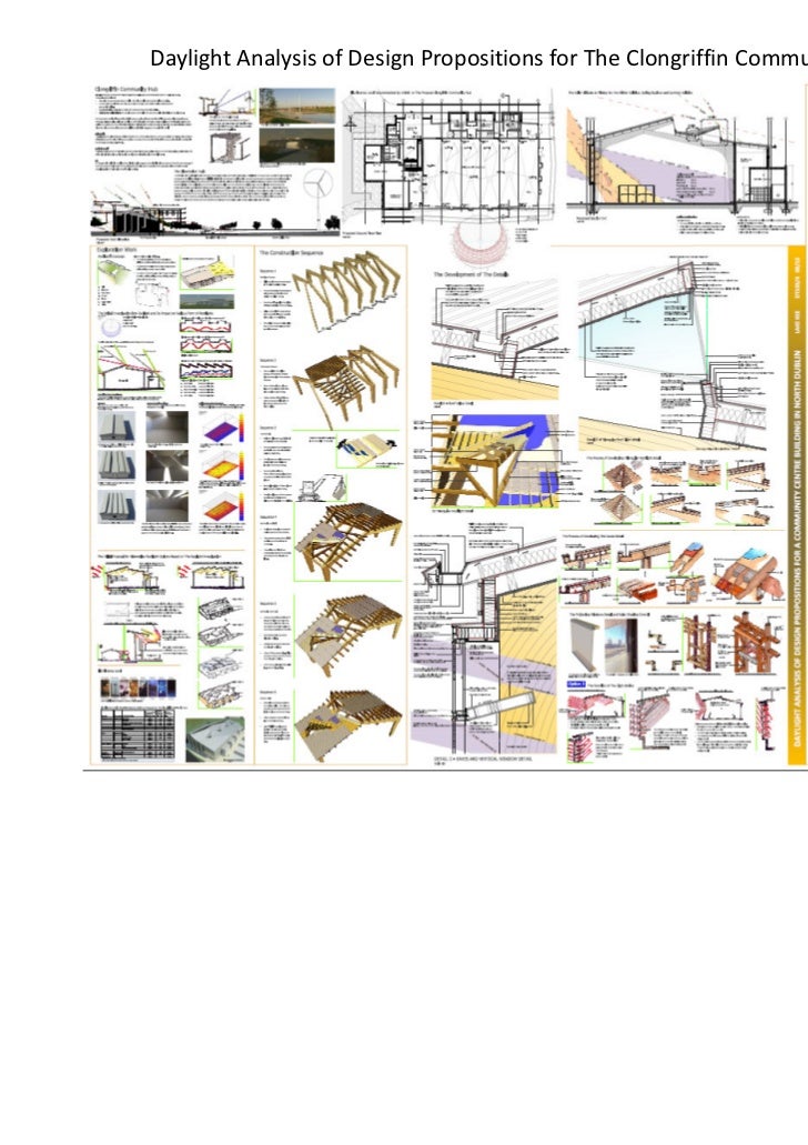 Dit thesis