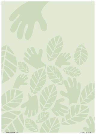 06868 miolo.indd 10 17/1/2012 17:51:36
 