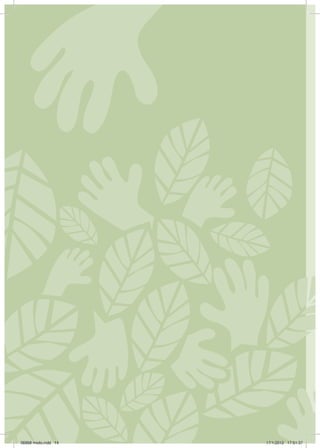 06868 miolo.indd 14 17/1/2012 17:51:37
 