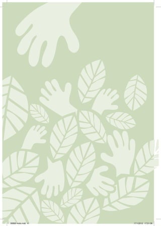 06868 miolo.indd 4 17/1/2012 17:51:36
 