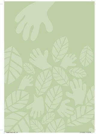 06868 miolo.indd 49 17/1/2012 17:51:49
 