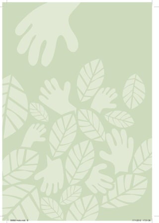 06868 miolo.indd 8 17/1/2012 17:51:36
 