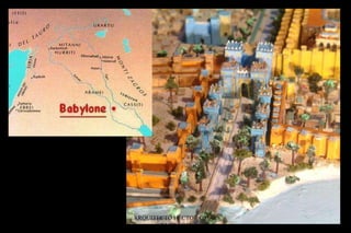 ARQUITECTO HÉCTOR OMAR
SABILLÓN
 