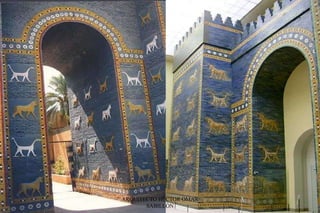 ARQUITECTO HÉCTOR OMAR
SABILLÓN
 