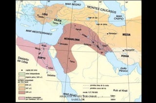 ARQUITECTO HÉCTOR OMAR
SABILLÓN
 