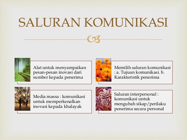 02 elemen dalam difusi inovasi