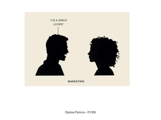 Djalma Patricio - FURB   34
 