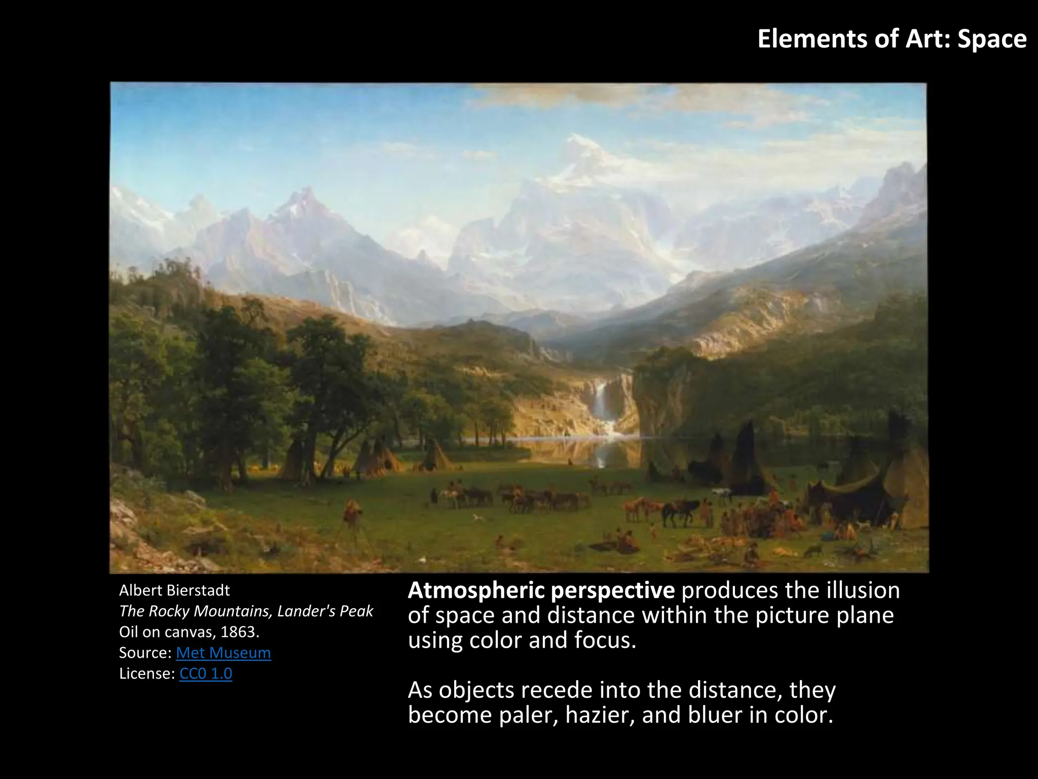 Elements Of Art Principles Of Design PPTX elements-of-art-principles-of-design-pptx