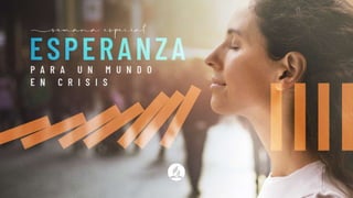02-ESPERANZA VIVA (original corregido).pptx