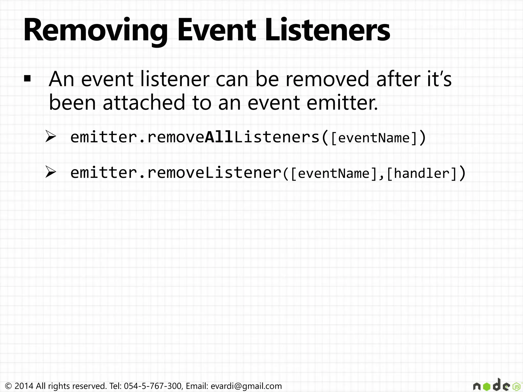 © 2014 All rights reserved. Tel: 054-5-767-300, Email: evardi@gmail.com
 