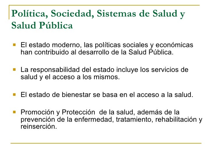 02 evolución histórica de la salud pública