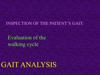 02- EXAMINATION OF THE FOOT AND ANKLE1.pdf