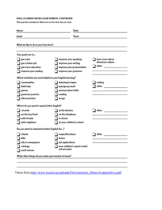 Taken from http://www.mcael.org/uploads/File/instructor_library/tt-appendix-a.pdf
 