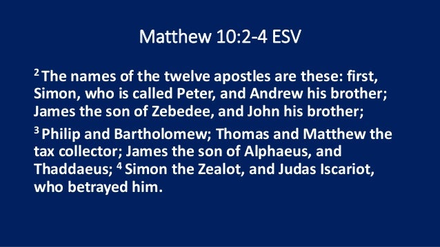 02-february-7-2016-matthew-9-35-38-10-1-8-in-his-service