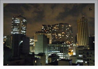 02 fotog-aspectos tec