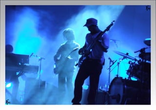 02 fotog-aspectos tec