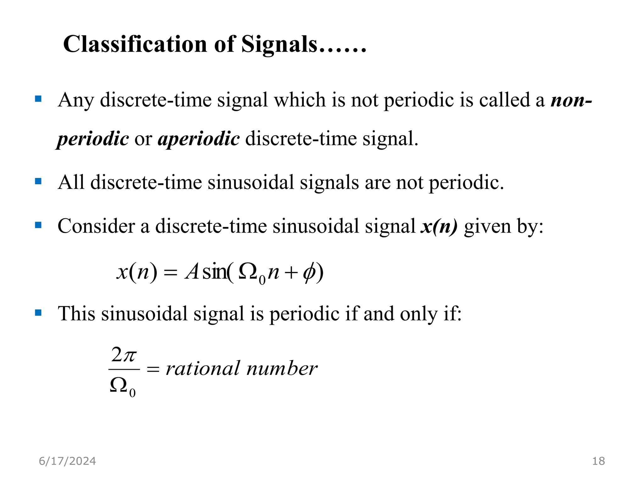 02-Fundamental Concepts of Signals and Systems-II.ppt