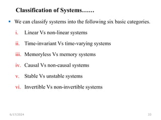 02-Fundamental Concepts of Signals and Systems-II.ppt