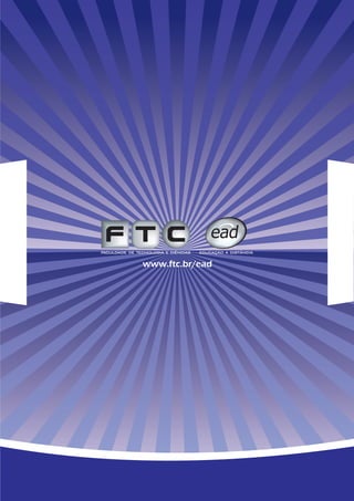 02 fundamentose didaticadahistoriai